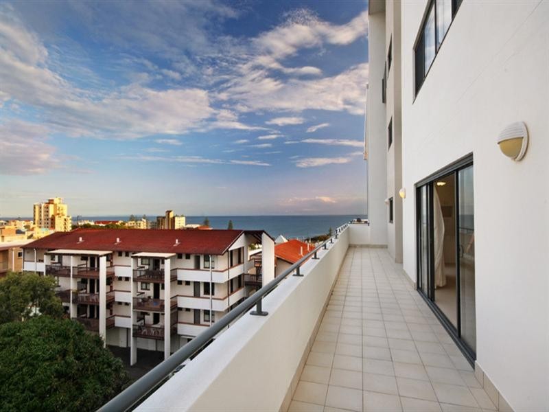 16/50 Kings Street, Kings Beach QLD 4551
