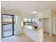 16/50 Kings Street, Kings Beach QLD 4551