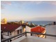 16/50 Kings Street, Kings Beach QLD 4551