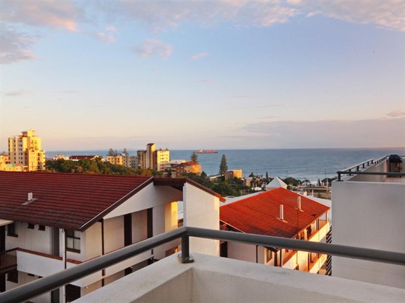 16/50 Kings Street, Kings Beach QLD 4551