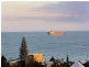 16/50 Kings Street, Kings Beach QLD 4551