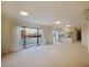 16/50 Kings Street, Kings Beach QLD 4551