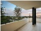 16/50 Kings Street, Kings Beach QLD 4551