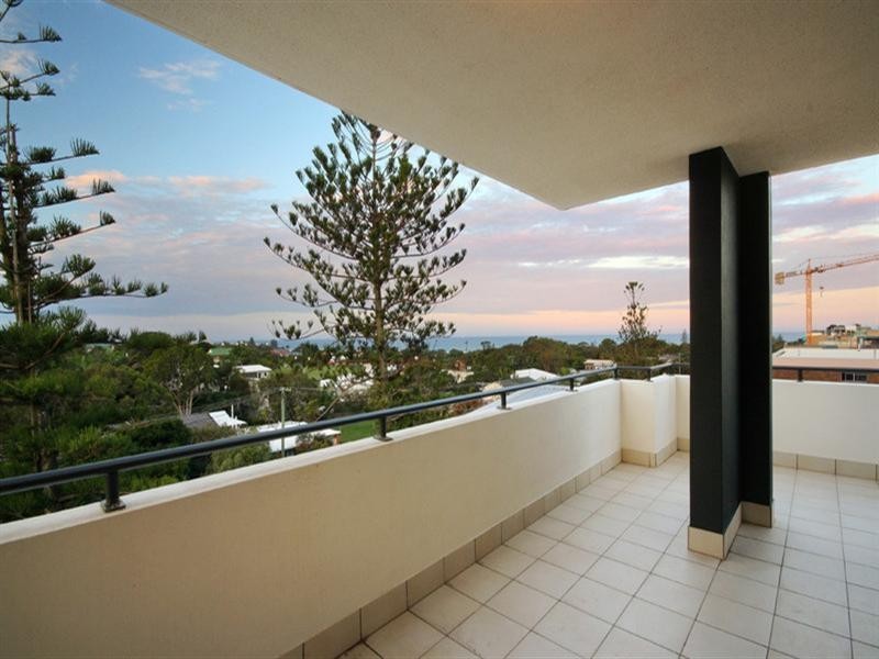 16/50 Kings Street, Kings Beach QLD 4551