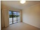 16/50 Kings Street, Kings Beach QLD 4551