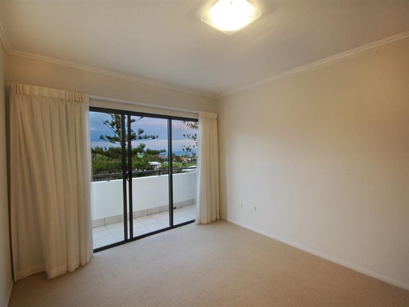 16/50 Kings Street, Kings Beach QLD 4551
