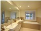 16/50 Kings Street, Kings Beach QLD 4551