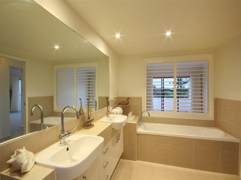 16/50 Kings Street, Kings Beach QLD 4551