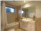 16/50 Kings Street, Kings Beach QLD 4551