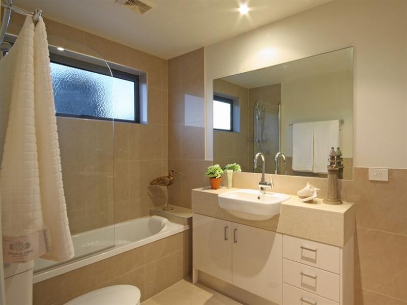 16/50 Kings Street, Kings Beach QLD 4551