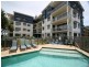 Unit 15 ‘Pandanus Court’ 2 Merrima Avenue, Kings Beach QLD 4551