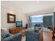 Unit 15 ‘Pandanus Court’ 2 Merrima Avenue, Kings Beach QLD 4551