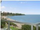 Unit 15 ‘Pandanus Court’ 2 Merrima Avenue, Kings Beach QLD 4551