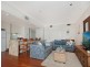 Unit 15 ‘Pandanus Court’ 2 Merrima Avenue, Kings Beach QLD 4551