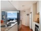 Unit 15 ‘Pandanus Court’ 2 Merrima Avenue, Kings Beach QLD 4551