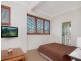 Unit 15 ‘Pandanus Court’ 2 Merrima Avenue, Kings Beach QLD 4551
