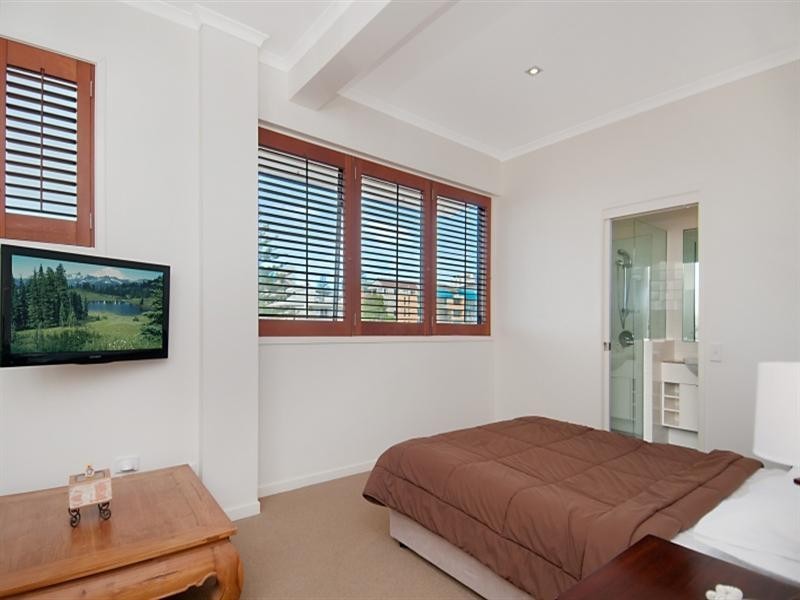 Unit 15 ‘Pandanus Court’ 2 Merrima Avenue, Kings Beach QLD 4551
