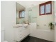 Unit 15 ‘Pandanus Court’ 2 Merrima Avenue, Kings Beach QLD 4551