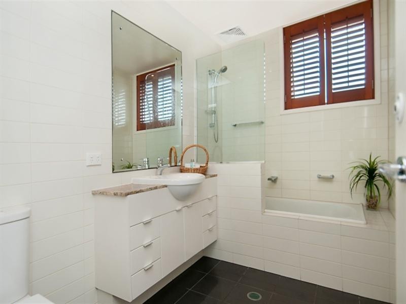 Unit 15 ‘Pandanus Court’ 2 Merrima Avenue, Kings Beach QLD 4551