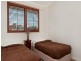 Unit 15 ‘Pandanus Court’ 2 Merrima Avenue, Kings Beach QLD 4551
