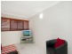 Unit 15 ‘Pandanus Court’ 2 Merrima Avenue, Kings Beach QLD 4551