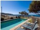 Unit 15 ‘Pandanus Court’ 2 Merrima Avenue, Kings Beach QLD 4551