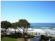 Unit 15 ‘Pandanus Court’ 2 Merrima Avenue, Kings Beach QLD 4551