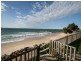 Unit 15 ‘Pandanus Court’ 2 Merrima Avenue, Kings Beach QLD 4551