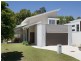 27 Dicky Beach Close, Dicky Beach QLD 4551