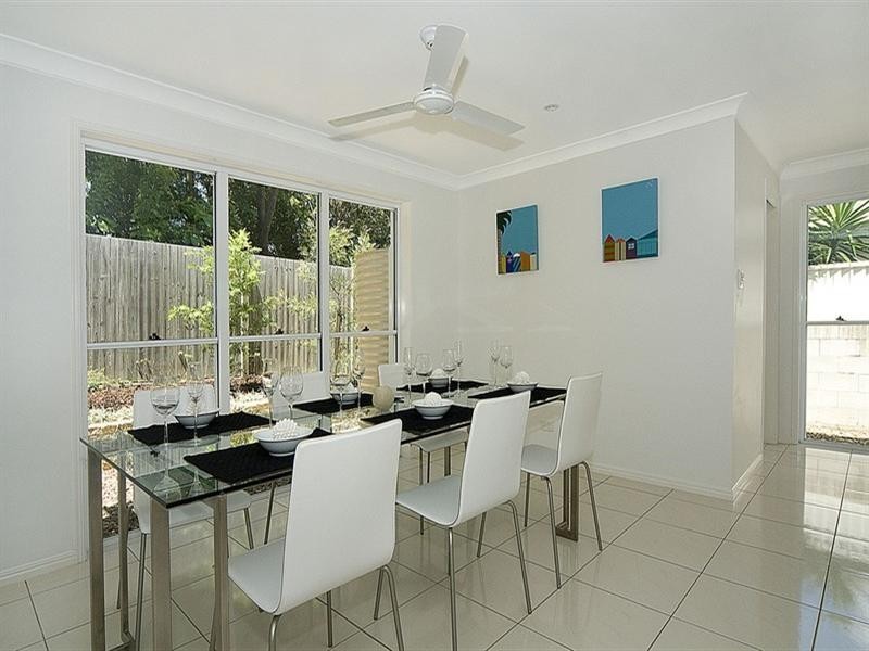 27 Dicky Beach Close, Dicky Beach QLD 4551