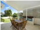 27 Dicky Beach Close, Dicky Beach QLD 4551
