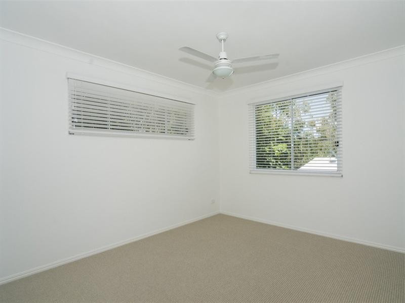 27 Dicky Beach Close, Dicky Beach QLD 4551