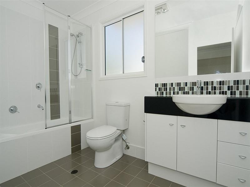 27 Dicky Beach Close, Dicky Beach QLD 4551