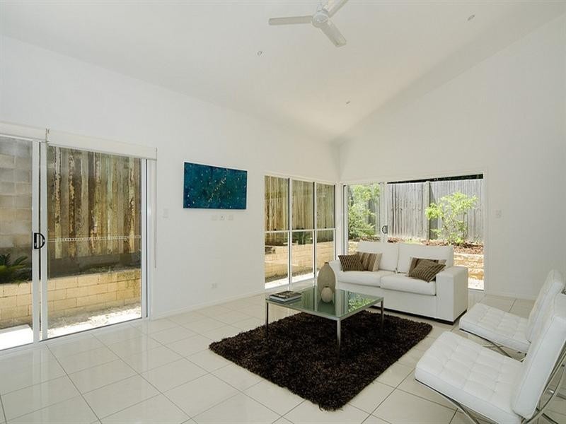 27 Dicky Beach Close, Dicky Beach QLD 4551