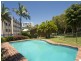 Unit 5 ‘Sevilla’ 5 Saltair Street, Kings Beach QLD 4551