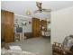 Unit 5 ‘Sevilla’ 5 Saltair Street, Kings Beach QLD 4551