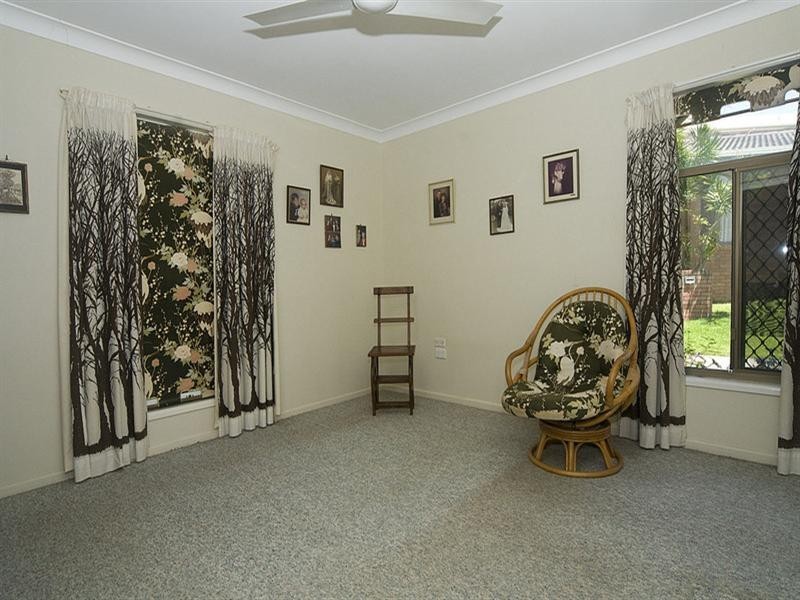 Unit 5 ‘Sevilla’ 5 Saltair Street, Kings Beach QLD 4551