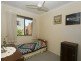 Unit 5 ‘Sevilla’ 5 Saltair Street, Kings Beach QLD 4551