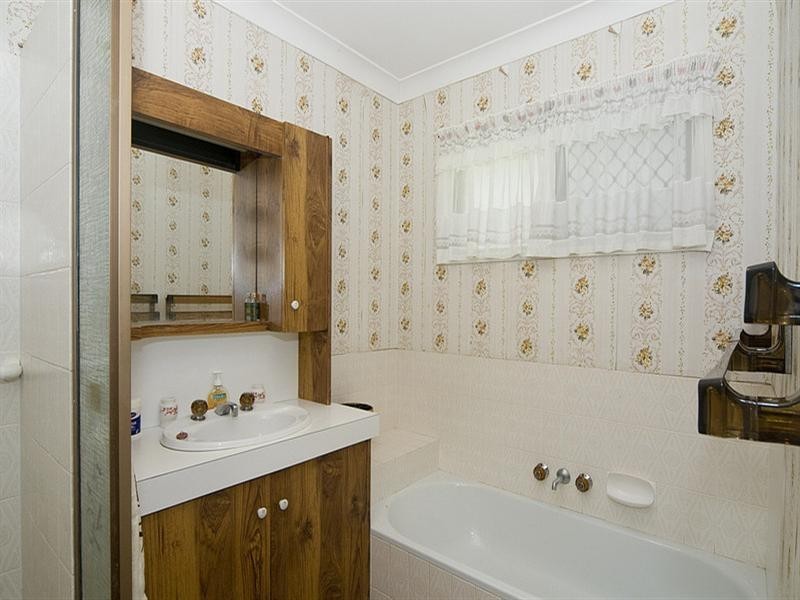 Unit 5 ‘Sevilla’ 5 Saltair Street, Kings Beach QLD 4551