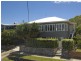 28 Henzell Street, Dicky Beach QLD 4551