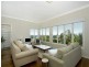 28 Henzell Street, Dicky Beach QLD 4551