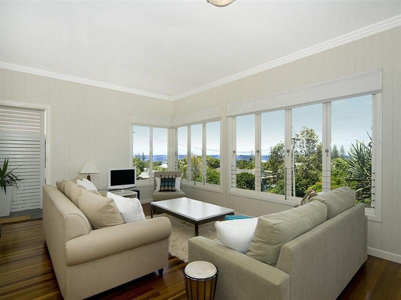 28 Henzell Street, Dicky Beach QLD 4551