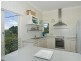28 Henzell Street, Dicky Beach QLD 4551