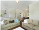28 Henzell Street, Dicky Beach QLD 4551