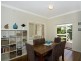 28 Henzell Street, Dicky Beach QLD 4551