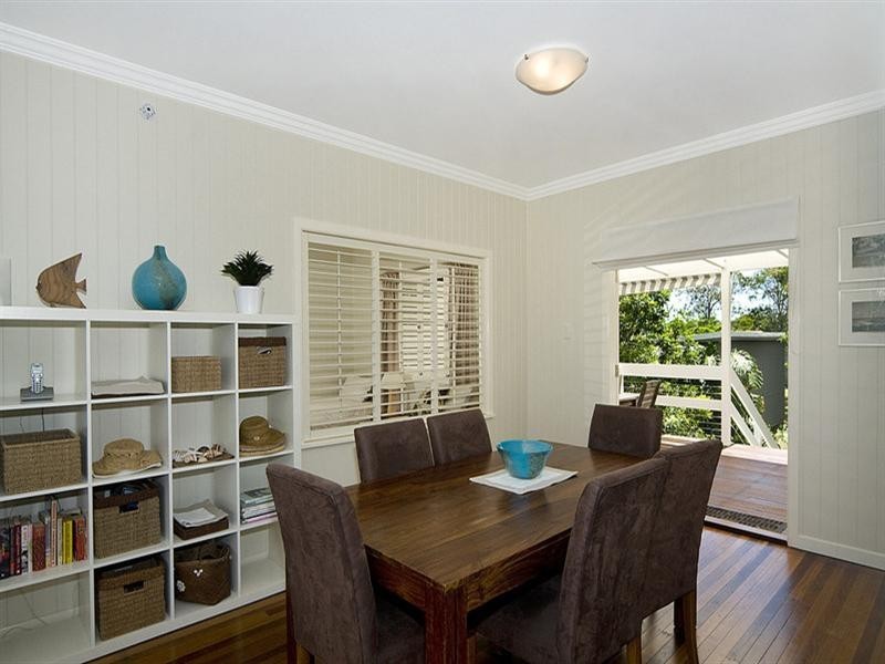 28 Henzell Street, Dicky Beach QLD 4551