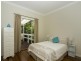 28 Henzell Street, Dicky Beach QLD 4551