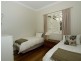 28 Henzell Street, Dicky Beach QLD 4551