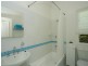 28 Henzell Street, Dicky Beach QLD 4551