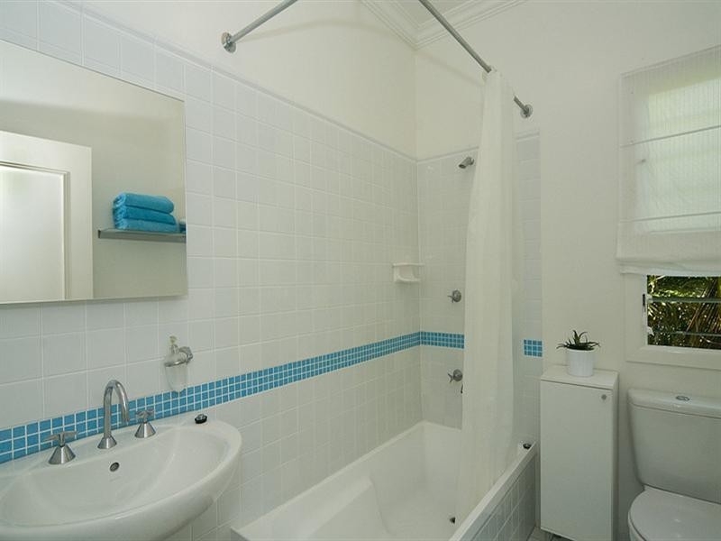 28 Henzell Street, Dicky Beach QLD 4551